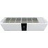 Ultima Comfort Elysium Inverter ELB-I12PN Ultima Comfort Elysium Inverter ELB-I12PN