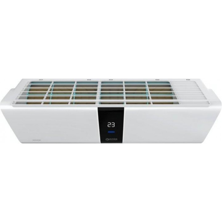 Ultima Comfort Elysium Inverter ELB-I12PN Ultima Comfort Elysium Inverter ELB-I12PN