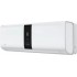 Ultima Comfort Elysium Inverter ELB-I18PN Ultima Comfort Elysium Inverter ELB-I18PN