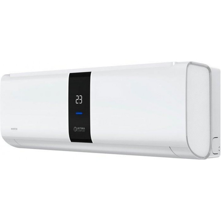 Ultima Comfort Elysium Inverter ELB-I18PN Ultima Comfort Elysium Inverter ELB-I18PN