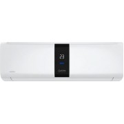 Ultima Comfort Elysium Inverter ELB-I18PN