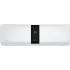 Ultima Comfort Elysium Inverter ELB-I18PN Ultima Comfort Elysium Inverter ELB-I18PN