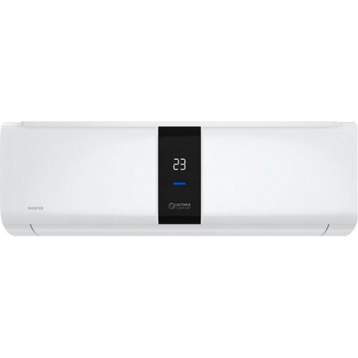 Ultima Comfort Elysium Inverter ELB-I18PN Ultima Comfort Elysium Inverter ELB-I18PN