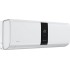 Ultima Comfort Elysium Inverter ELB-I18PN Ultima Comfort Elysium Inverter ELB-I18PN
