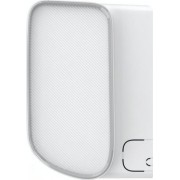 Ultima Comfort Elysium Inverter ELB-I18PN