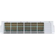 Ultima Comfort Elysium Inverter ELB-I18PN