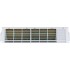 Ultima Comfort Elysium Inverter ELB-I18PN Ultima Comfort Elysium Inverter ELB-I18PN