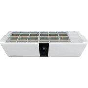 Ultima Comfort Elysium Inverter ELB-I18PN