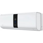 Ultima Comfort Elysium Inverter ELB-I24PN
