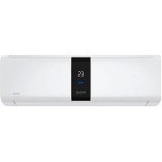 Ultima Comfort Elysium Inverter ELB-I24PN