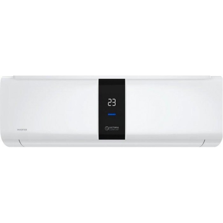 Ultima Comfort Elysium Inverter ELB-I24PN Ultima Comfort Elysium Inverter ELB-I24PN