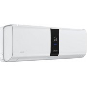 Ultima Comfort Elysium Inverter ELB-I24PN