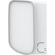 Ultima Comfort Elysium Inverter ELB-I24PN