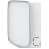 Ultima Comfort Elysium Inverter ELB-I24PN Ultima Comfort Elysium Inverter ELB-I24PN