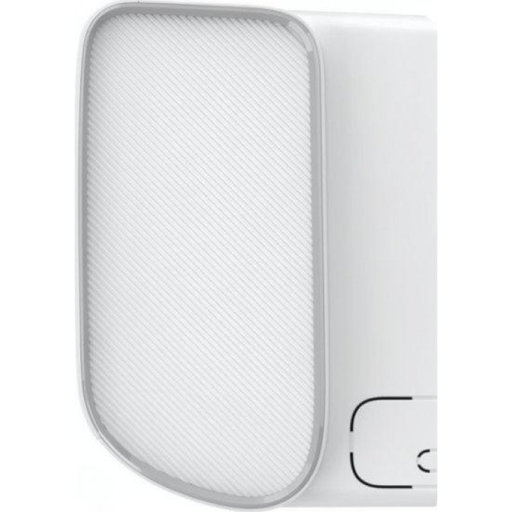 Ultima Comfort Elysium Inverter ELB-I24PN Ultima Comfort Elysium Inverter ELB-I24PN