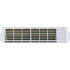 Ultima Comfort Elysium Inverter ELB-I24PN Ultima Comfort Elysium Inverter ELB-I24PN