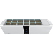 Ultima Comfort Elysium Inverter ELB-I24PN