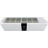 Ultima Comfort Elysium Inverter ELB-I24PN Ultima Comfort Elysium Inverter ELB-I24PN