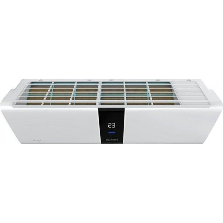 Ultima Comfort Elysium Inverter ELB-I24PN Ultima Comfort Elysium Inverter ELB-I24PN