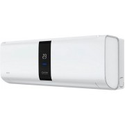 Ultima Comfort Elysium Inverter ELB-I30PN