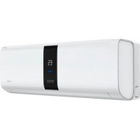 Кондиционер Ultima Comfort Elysium Inverter ELB-I30PN