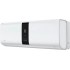 Ultima Comfort Elysium Inverter ELB-I30PN Ultima Comfort Elysium Inverter ELB-I30PN