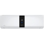 Кондиционер Ultima Comfort Elysium Inverter ELB-I30PN