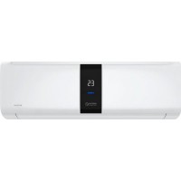 Кондиционер Ultima Comfort Elysium Inverter ELB-I30PN