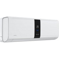 Кондиционер Ultima Comfort Elysium Inverter ELB-I30PN