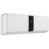 Ultima Comfort Elysium Inverter ELB-I30PN Ultima Comfort Elysium Inverter ELB-I30PN