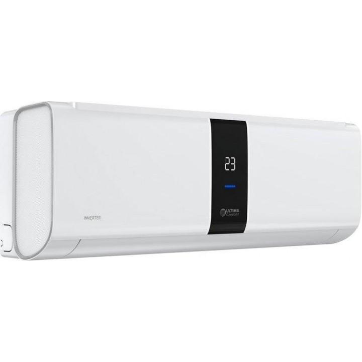 Ultima Comfort Elysium Inverter ELB-I30PN Ultima Comfort Elysium Inverter ELB-I30PN