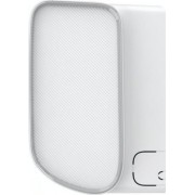 Кондиционер Ultima Comfort Elysium Inverter ELB-I30PN