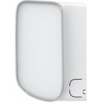 Кондиционер Ultima Comfort Elysium Inverter ELB-I30PN