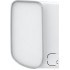 Ultima Comfort Elysium Inverter ELB-I30PN Ultima Comfort Elysium Inverter ELB-I30PN