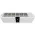 Ultima Comfort Elysium Inverter ELB-I30PN Ultima Comfort Elysium Inverter ELB-I30PN