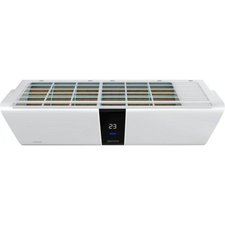 Ultima Comfort Elysium Inverter ELB-I30PN Ultima Comfort Elysium Inverter ELB-I30PN