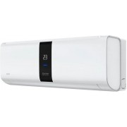 Ultima Comfort Elysium Inverter ELB-I36PN