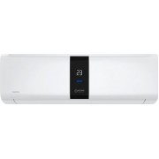 Ultima Comfort Elysium Inverter ELB-I36PN