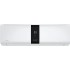 Ultima Comfort Elysium Inverter ELB-I36PN Ultima Comfort Elysium Inverter ELB-I36PN