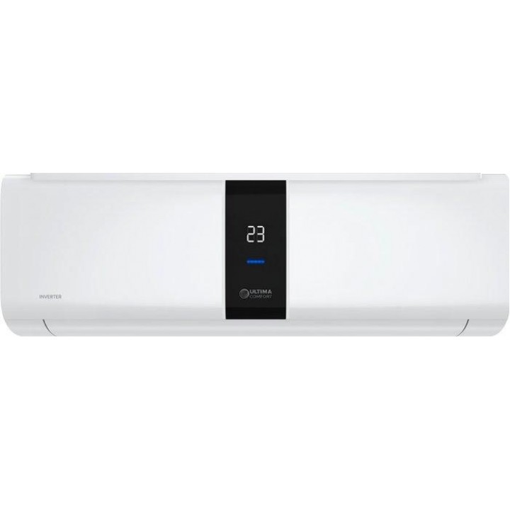 Ultima Comfort Elysium Inverter ELB-I36PN Ultima Comfort Elysium Inverter ELB-I36PN