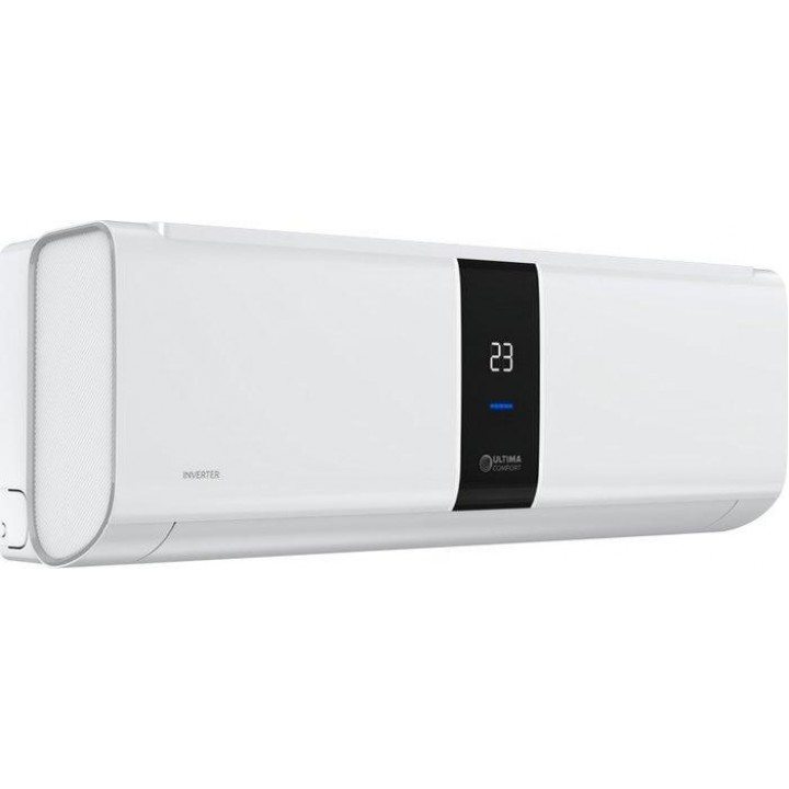 Ultima Comfort Elysium Inverter ELB-I36PN Ultima Comfort Elysium Inverter ELB-I36PN