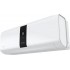 Ultima Comfort Elysium Inverter ELB-I36PN Ultima Comfort Elysium Inverter ELB-I36PN