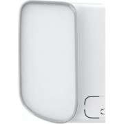 Ultima Comfort Elysium Inverter ELB-I36PN