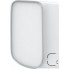 Ultima Comfort Elysium Inverter ELB-I36PN Ultima Comfort Elysium Inverter ELB-I36PN