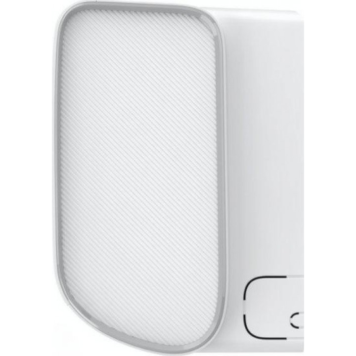 Ultima Comfort Elysium Inverter ELB-I36PN Ultima Comfort Elysium Inverter ELB-I36PN