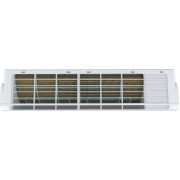 Ultima Comfort Elysium Inverter ELB-I36PN