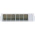 Ultima Comfort Elysium Inverter ELB-I36PN Ultima Comfort Elysium Inverter ELB-I36PN