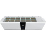 Ultima Comfort Elysium Inverter ELB-I36PN