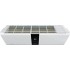 Ultima Comfort Elysium Inverter ELB-I36PN Ultima Comfort Elysium Inverter ELB-I36PN