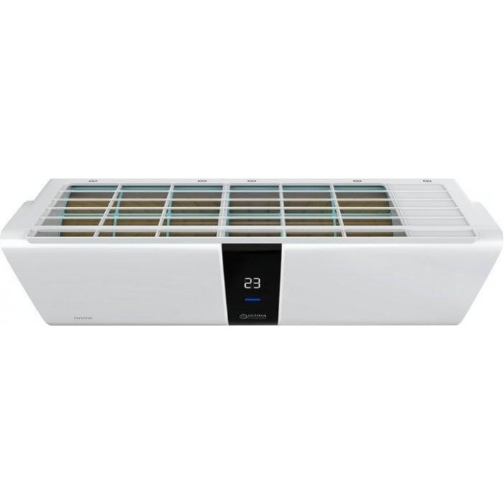 Ultima Comfort Elysium Inverter ELB-I36PN Ultima Comfort Elysium Inverter ELB-I36PN